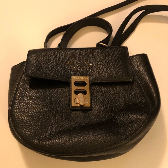 Valentino Handbags - Valentino hobo bag